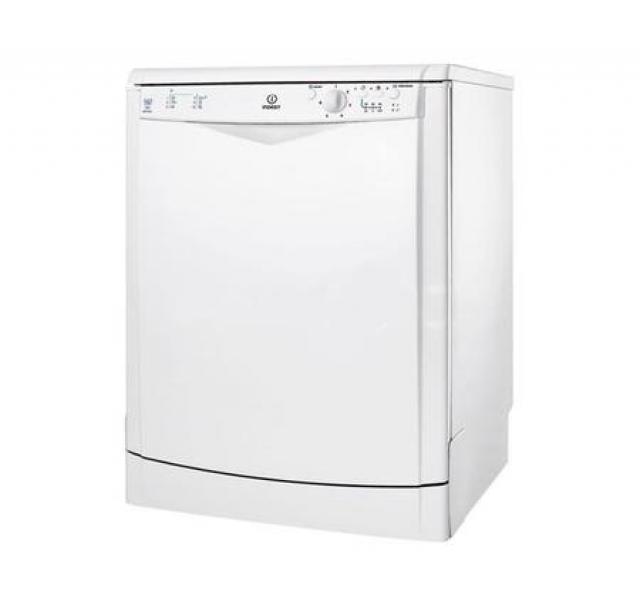 Veliki kućni aparati - Mašina za pranje posuđa Indesit DFG 26B10 EU - Avalon ltd